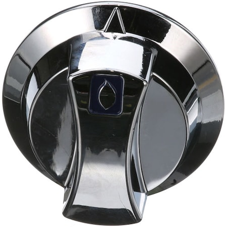 Star Manufacturing Knob Assembly G3-624329